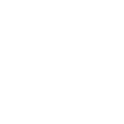 Family Brand Flag