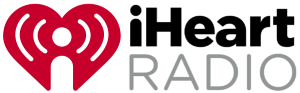 1200px-IHeartRadio_logo(1)