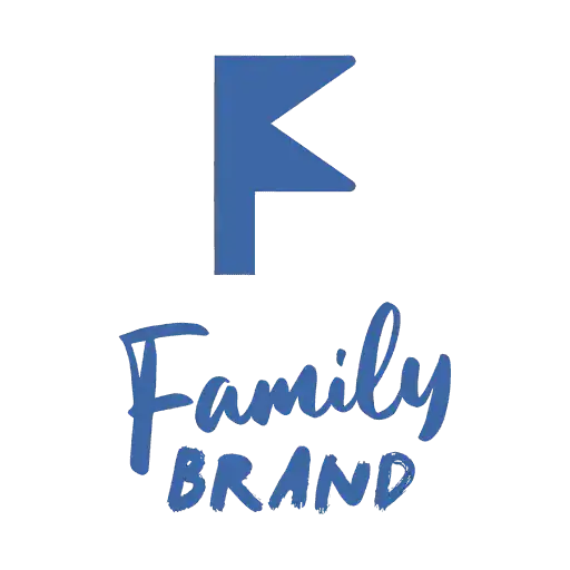 family-brand-logo